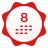 icon SolCalendar 1.5.14