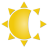 icon Lux v1.0-2015-09-08l