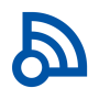 icon Greece News