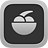 icon iFruit 1.8.38.5