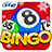 icon AE Bingo 1.0.0.9