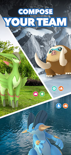 pokemon-go-01071-apk-datamine-1 – NintendoSoup