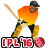 icon IPL T20 2016 0.1.2