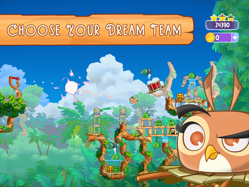 Sonic Dream Team APK 1.1.1 Download Free Android Game