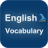 icon TFlat English Vocabulary 5.4.6