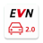 icon EVN 2.53