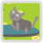 icon Hoverboard Cat 1.4