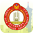 icon com.PoliceAPP 5.0.64