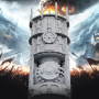 icon Frostpunk: The Board GameCompanion App