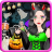 icon Halloween Princess 10.1