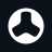 icon FAZUA 2.3.1