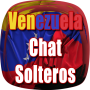 icon Venezuela Chat Solteros