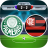 icon Brazil Soccer 5.1