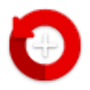 icon Backup+