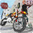 icon Pro Rider: Stunt Bikes 1.0