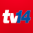 icon TV 14 5.0