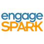 icon com.engagespark.relay.sms.capacity23