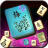 icon Mahjong 3.2