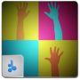 icon Applause Ringtones