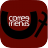icon Coffee Friends 2.1