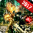 icon FPS Zombie Frontline Shooting 2.0