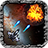 icon Galaxoids 1.0