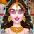 icon Princess Fashion Stylist Wedding Dress up Games 1.0.1