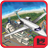 icon Airport Ops 1.71