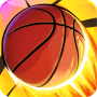 icon Basketball Mvp