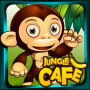 icon JungleCafe