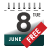 icon Calendar Droid 1.6.6 FREE