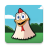 icon Slot Gallina 1.24.0