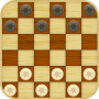 icon Checkers | Draughts Online