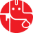 icon GaneshaSpeaks.com 2.3.1