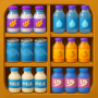 icon Sort Mart