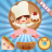 icon Food for Kids and Toddlers 1.0.3