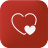 icon Surematch Dating 4.3.5