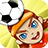 icon Flappy Tappy Soccer 1.07