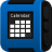icon Pebble Calendar 2.11