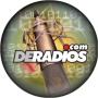 icon Radio deRadios