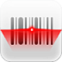 icon QR and Barcode Scanner