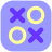 icon Classic XO 4.0