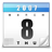 icon CalendarEvents 1.0.6.1