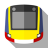 icon Komuter 8 July 2023 (Subang Jaya Extension)