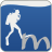 icon Subsurface-mobile 3.4.1 (5.0.4.26)