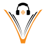 icon SuhaviPunjabi Audiobooks