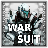 icon WarSuit 2.1
