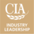 icon CIA Summits 5.12