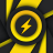 icon Mi electrica 1.0