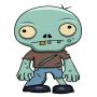 icon appinventor.ai_zacho070510.killthezombies